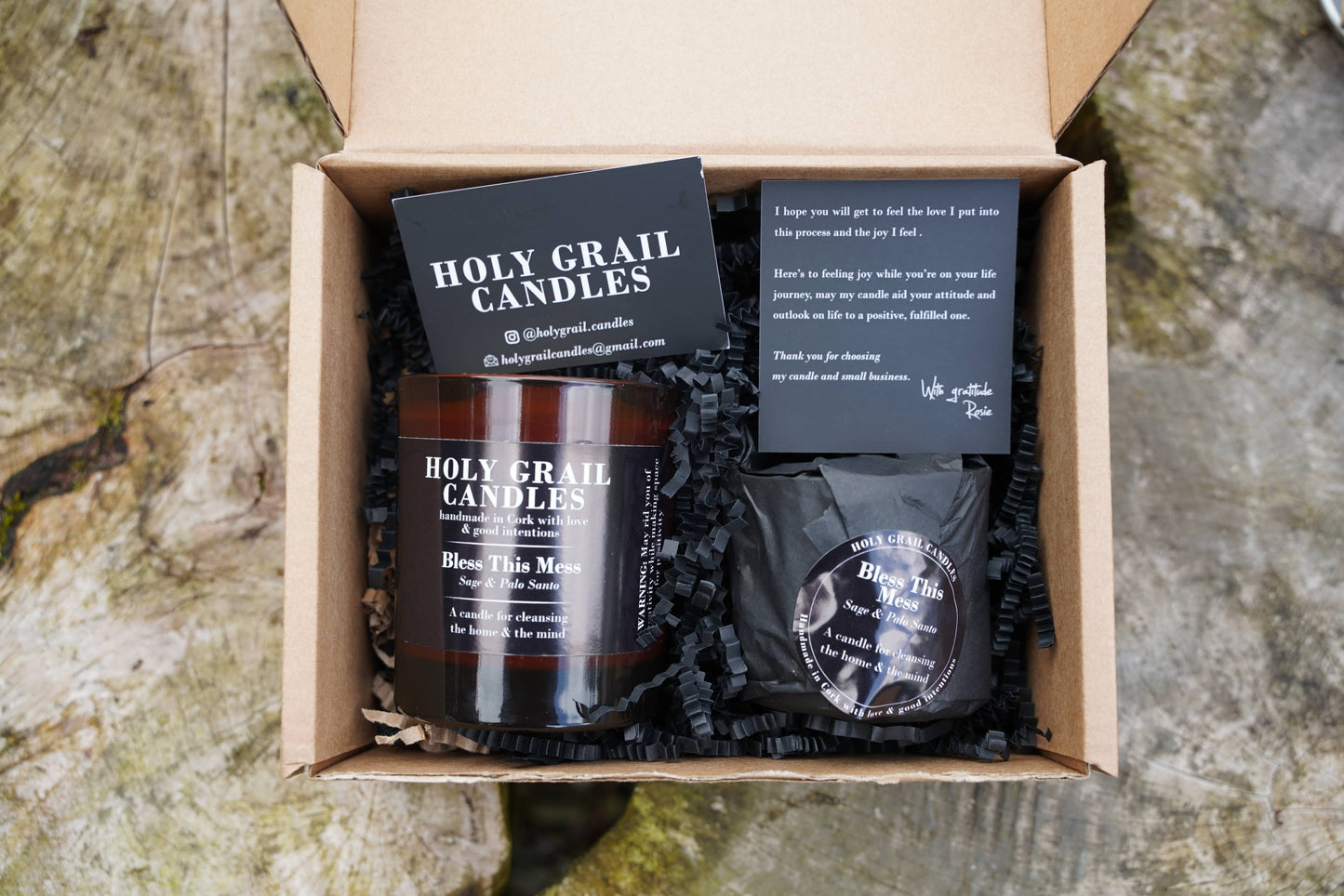 Bless_This_Mess_Gift Set