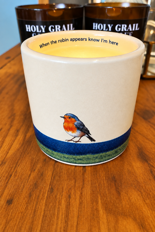 Robin